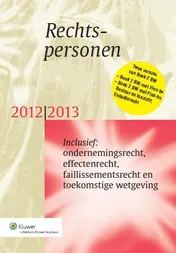 Omslag van 2012/2013
