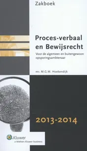 Omslag van 2013-2014