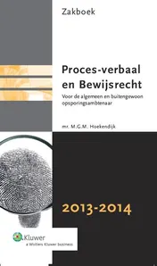 Omslag van 2013/2014
