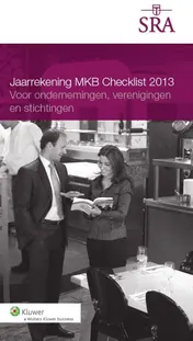 Omslag van 2013