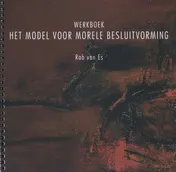 Omslag van Werkboek