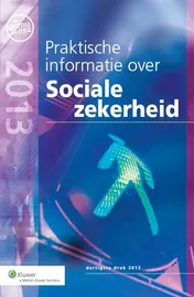 Omslag van 2013