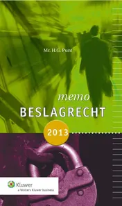 Omslag van 2013