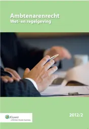 Omslag van 2012-002