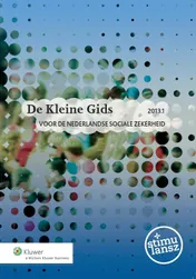 Omslag van 2013-1