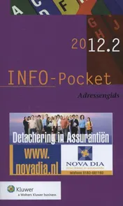 Omslag van 2012.2