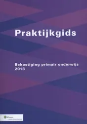 Omslag van 2013