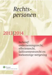 Omslag van 2013-2014