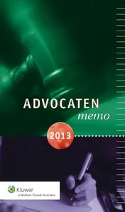 Omslag van 2013