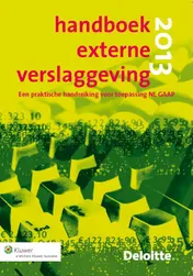 Omslag van 2013
