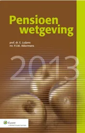 Omslag van 2013