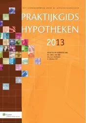 Omslag van 2013