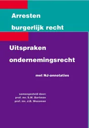 Omslag van editie 2013