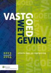 Omslag van 2013/2014