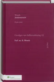 Omslag van 2