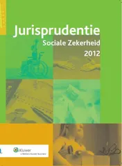 Omslag van 2012