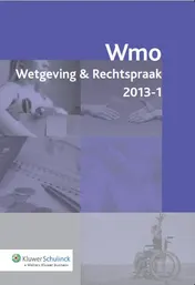 Omslag van 2013-1