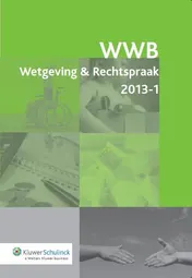 Omslag van 2013-1