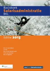 Omslag van 2013