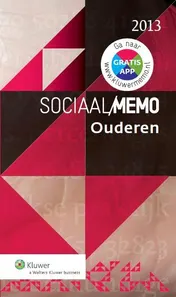 Omslag van 2013