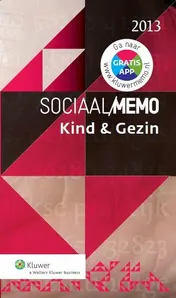 Omslag van 2013
