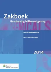 Omslag van 2014
