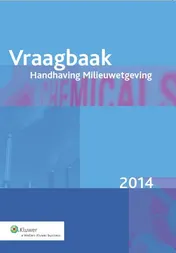 Omslag van 2014