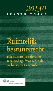 Omslag van 2013-001