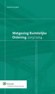 Omslag van 2013/2014