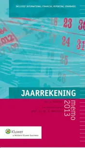 Omslag van 2013