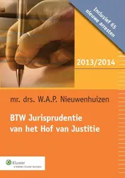 Omslag van 2013/2014