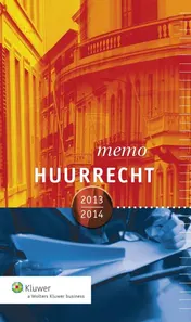 Omslag van 2013/2014