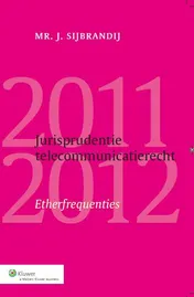 Omslag van 2011/2012