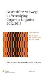 Omslag van 2012-2013