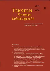 Omslag van 2013/2014