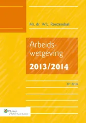 Omslag van 2013/2014