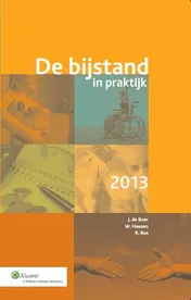 Omslag van 2013