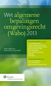 Omslag van 2013