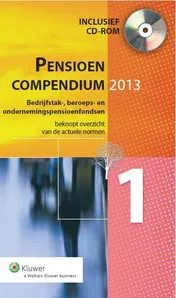 Omslag van 1, 2013