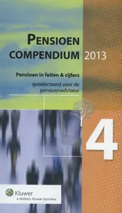 Omslag van 2013