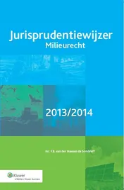 Omslag van 2013/2014