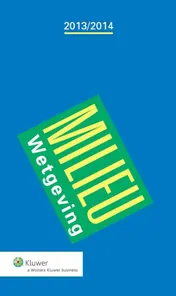 Omslag van 2013/2014