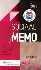 Omslag van juli 2013
