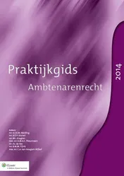 Omslag van 2014