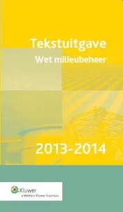 Omslag van 2013-2014