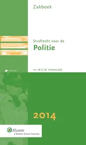 Omslag van 2014