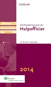 Omslag van 2014
