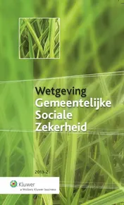 Omslag van 2013-2