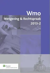 Omslag van 2013-2