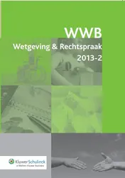 Omslag van 2013-2